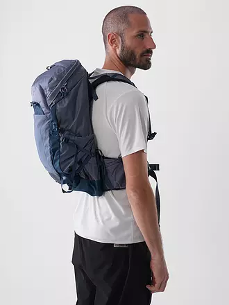 OSPREY | Wanderrucksack Tempest 26L | 